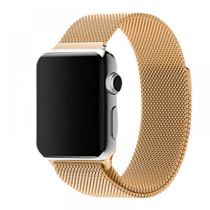 TikBand™️ - Apple Watch Band