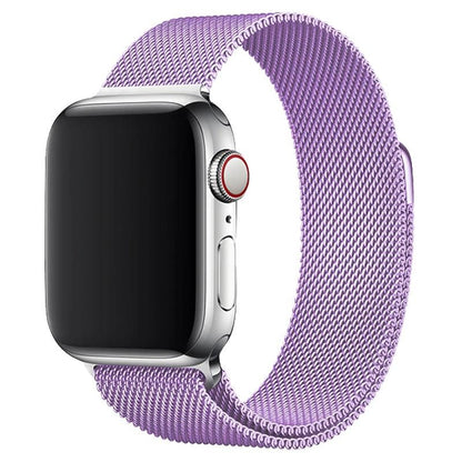 TikBand™️ - Apple Watch Band