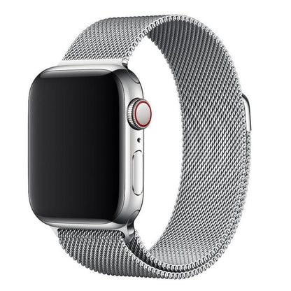 TikBand™️ - Apple Watch Band
