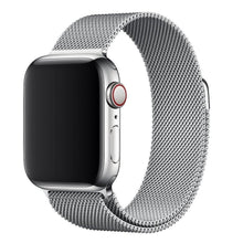 Load image into Gallery viewer, TikBand™️ - Apple Watch Band
