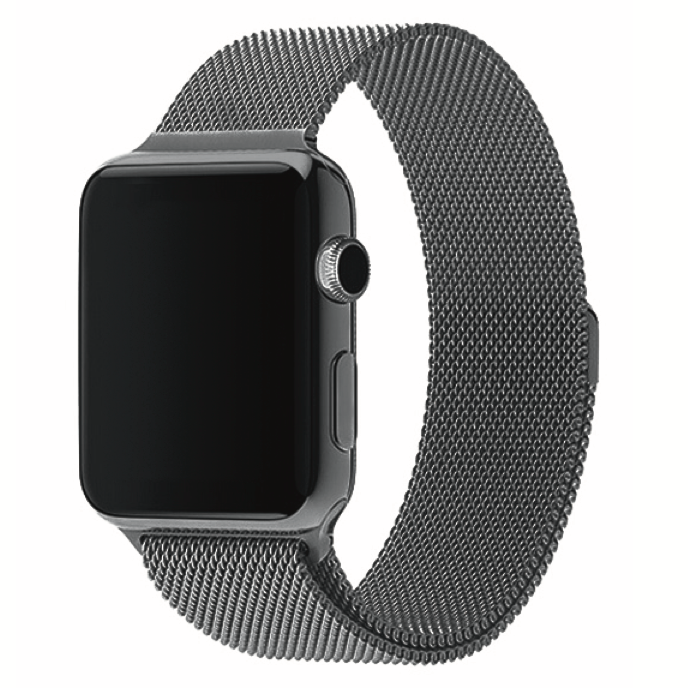 TikBand™️ - Apple Watch Band