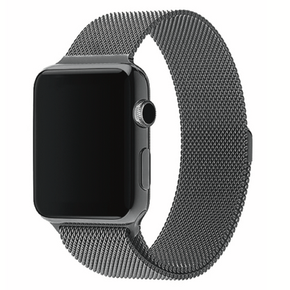 TikBand™️ - Apple Watch Band