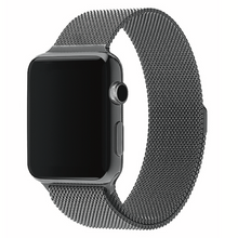 Load image into Gallery viewer, TikBand™️ - Apple Watch Band
