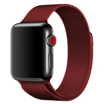 TikBand™️ - Apple Watch Band