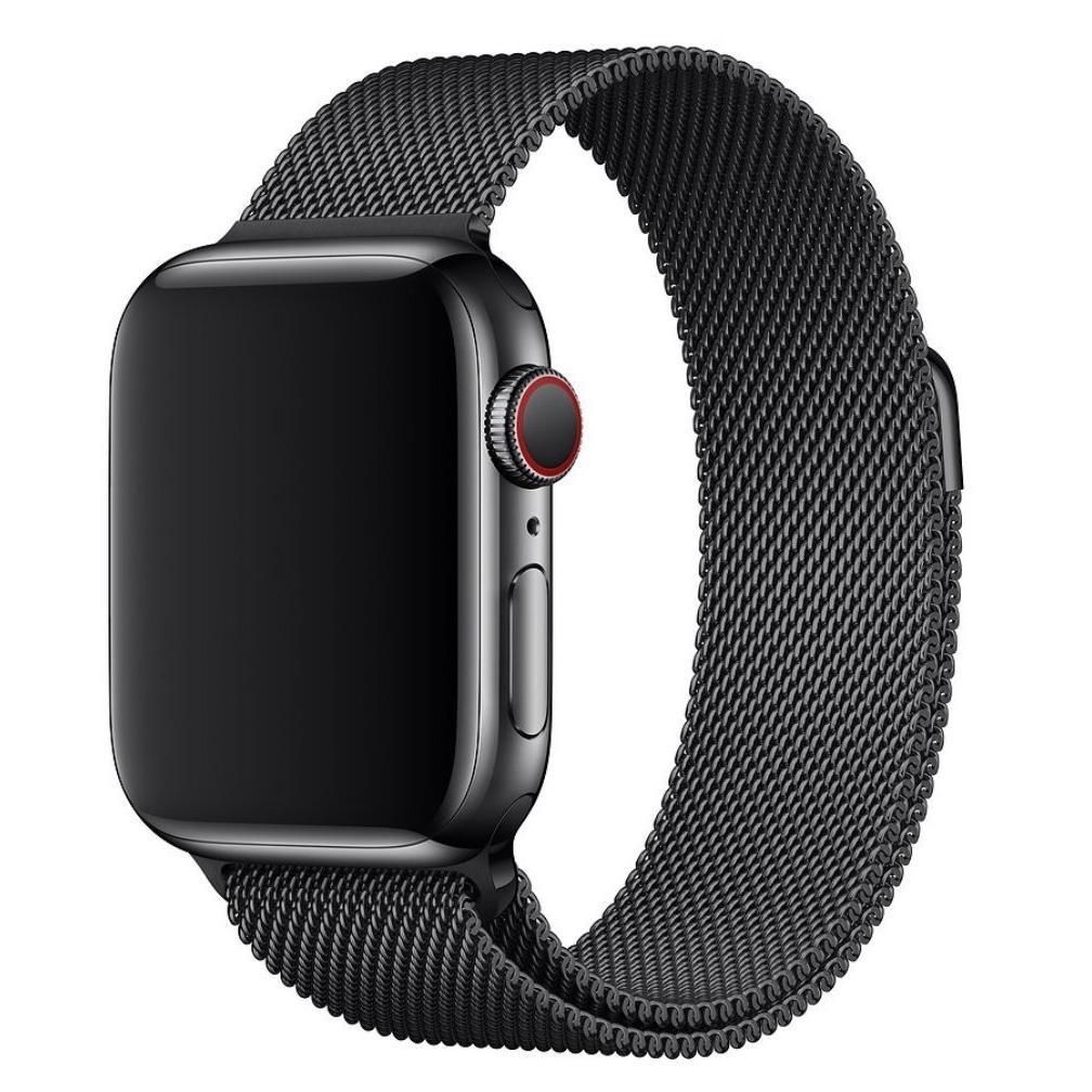 TikBand™️ - Apple Watch Band