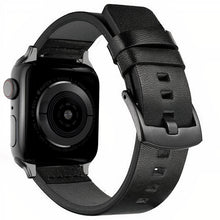 Load image into Gallery viewer, Modern Leather Band
