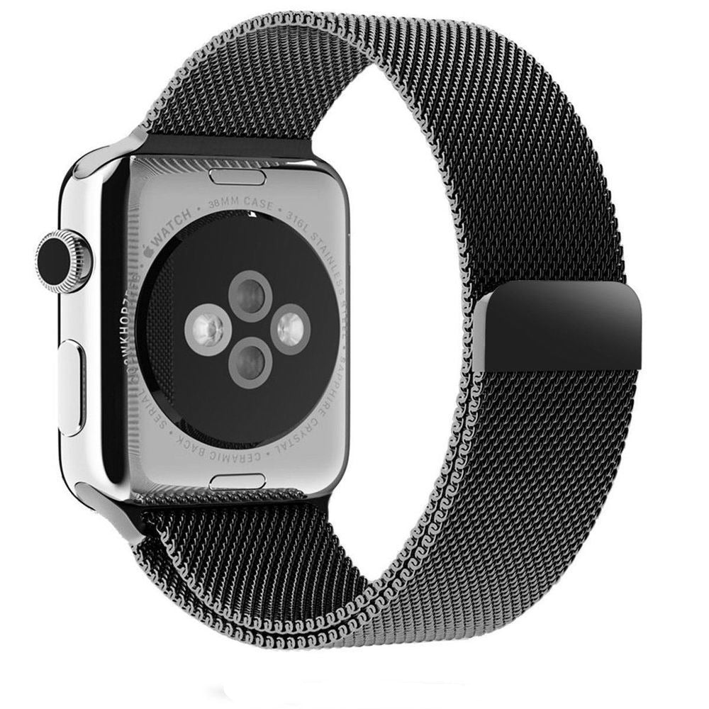 TikBand™️ - Apple Watch Band