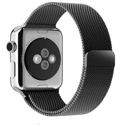 TikBand™️ - Apple Watch Band
