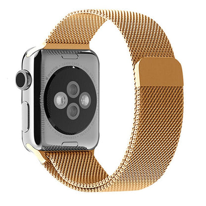 TikBand™️ - Apple Watch Band