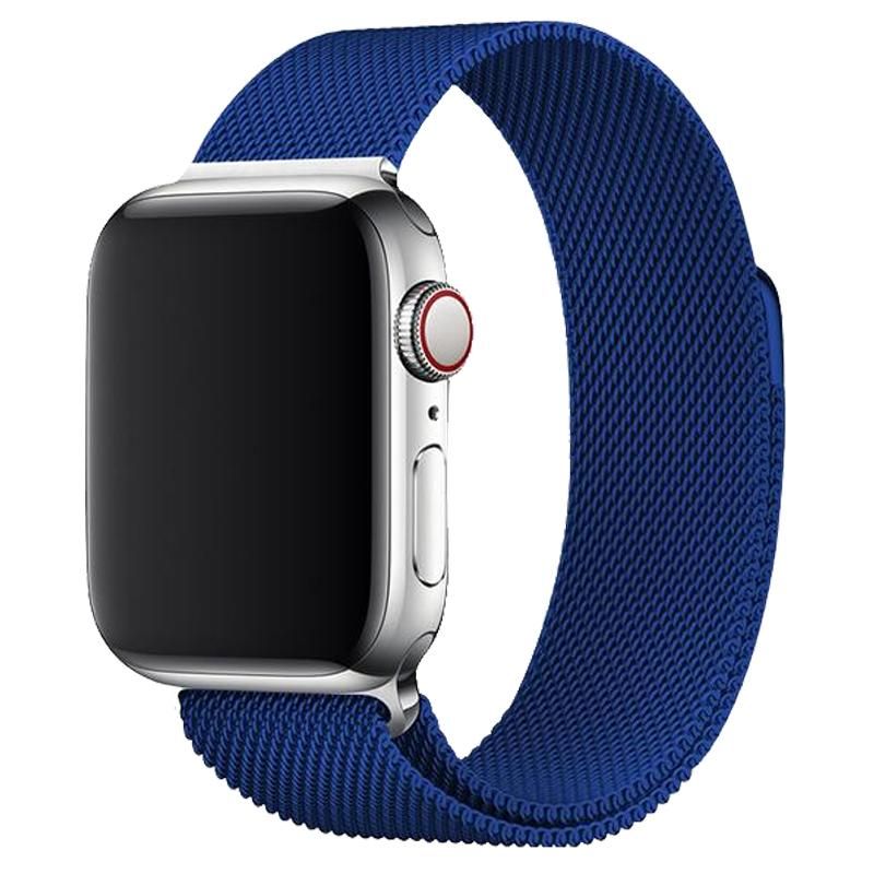 TikBand™️ - Apple Watch Band