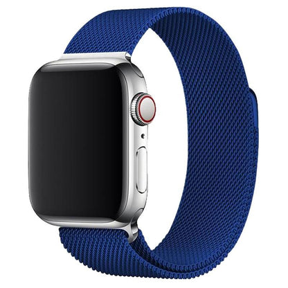 TikBand™️ - Apple Watch Band