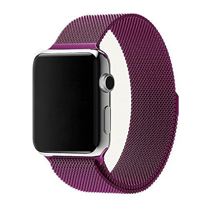 TikBand™️ - Apple Watch Band