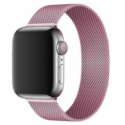 TikBand™️ - Apple Watch Band