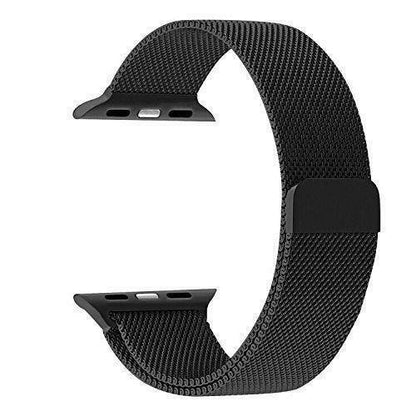 TikBand™️ - Apple Watch Band