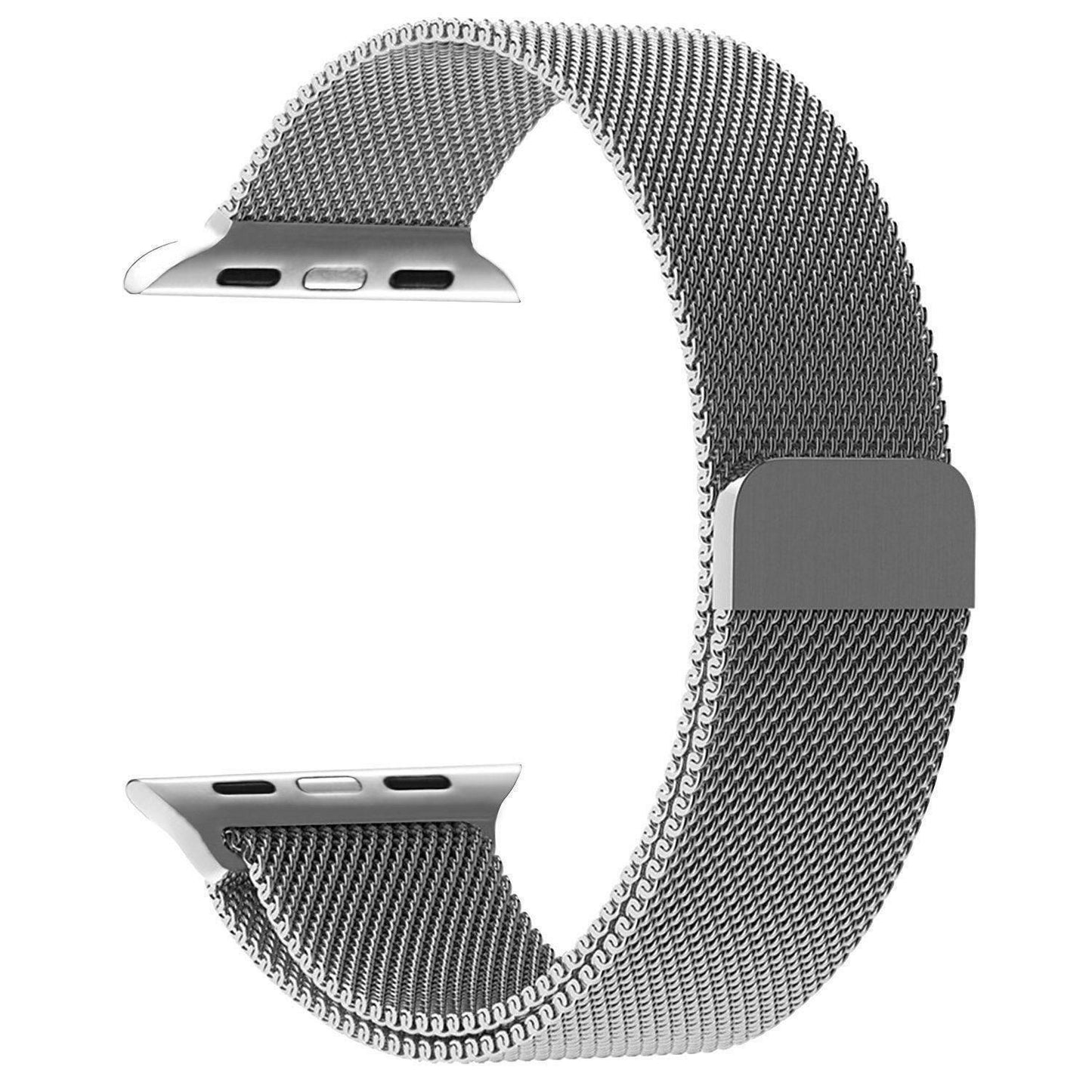 TikBand™️ - Apple Watch Band