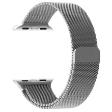 Load image into Gallery viewer, TikBand™️ - Apple Watch Band
