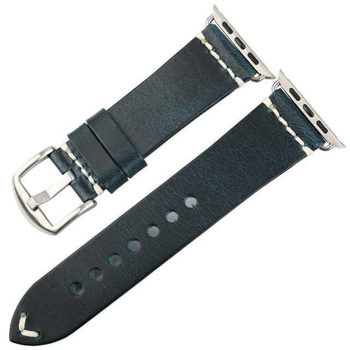 Pelle Perfetta Leather - Luxe Strap