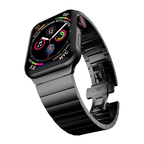 Presidential - Luxe Strap