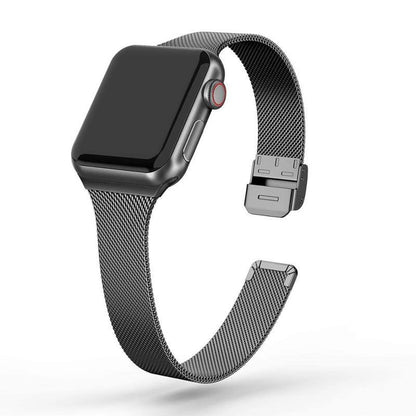 Correafor Steel Loop - Luxe Strap