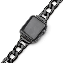 Load image into Gallery viewer, Cuban Link - Luxe Strap
