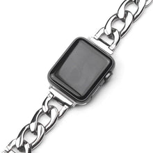 Load image into Gallery viewer, Cuban Link - Luxe Strap
