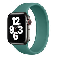 Pine Green