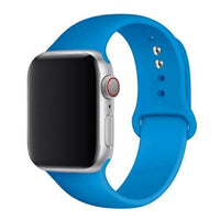 Surf Blue