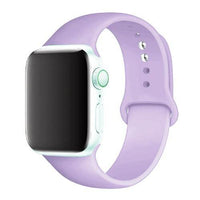 Light Purple