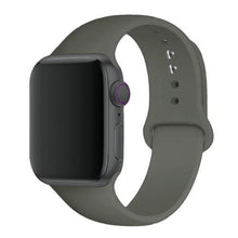 Load image into Gallery viewer, Silicone Sport - Luxe Strap
