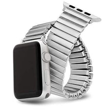 Load image into Gallery viewer, Steel Expansion - Luxe Strap
