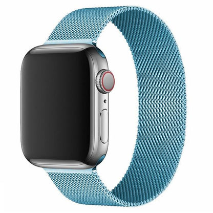 TikBand™️ - Apple Watch Band